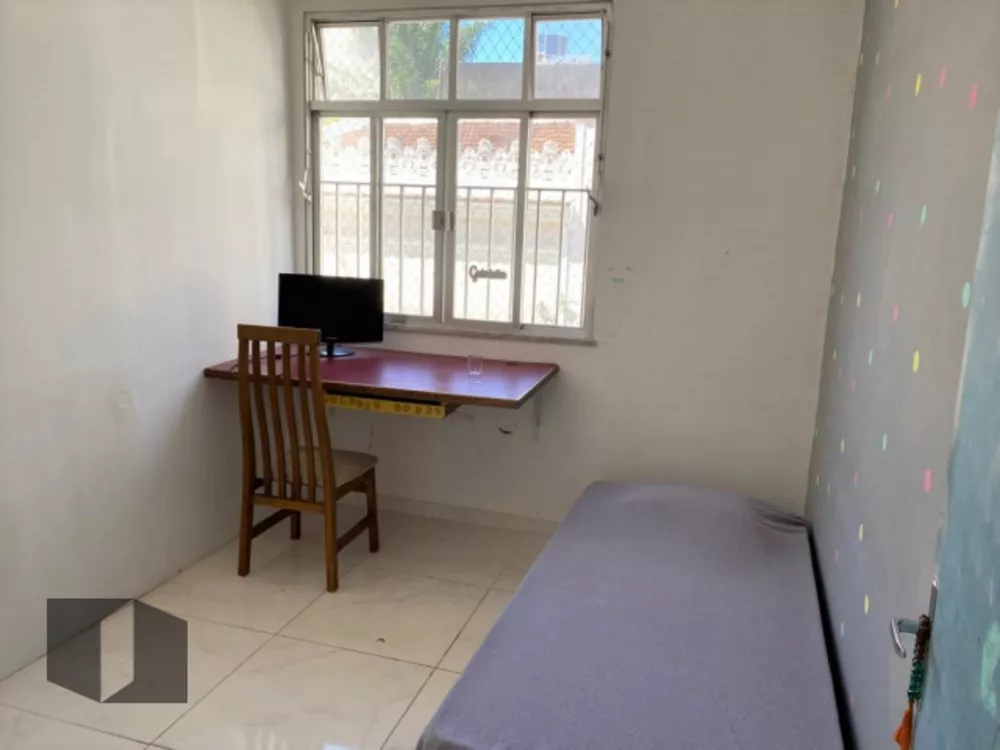 Casa, 4 quartos, 122 m² - Foto 10