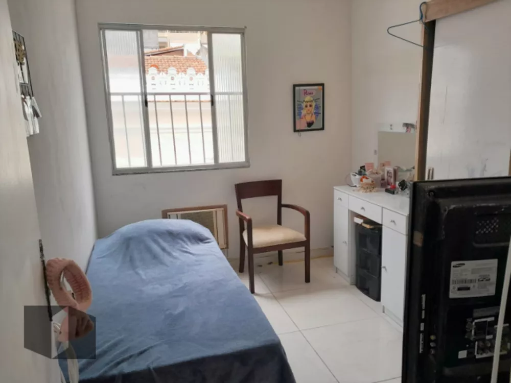 Casa, 4 quartos, 122 m² - Foto 18