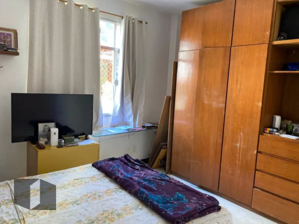 Casa, 4 quartos, 122 m² - Foto 5