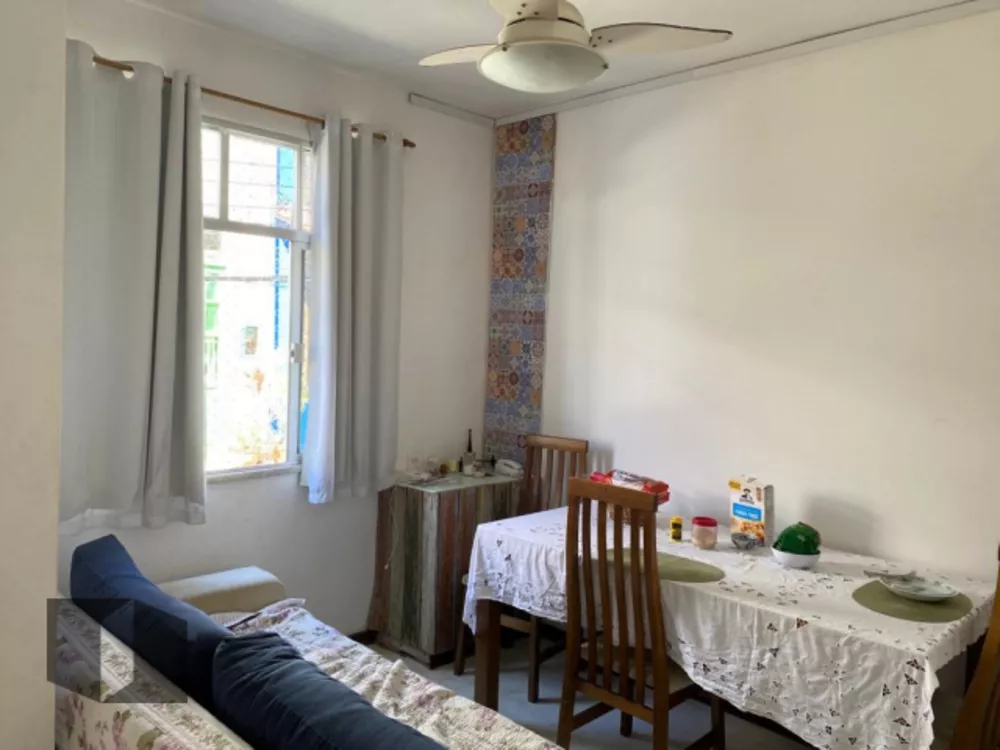 Casa, 4 quartos, 122 m² - Foto 4