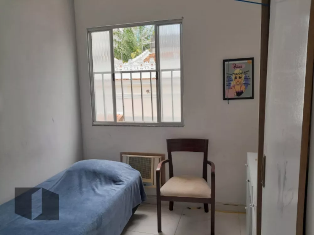 Casa, 4 quartos, 122 m² - Foto 16