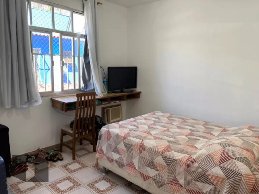 Casa, 4 quartos, 122 m² - Foto 28