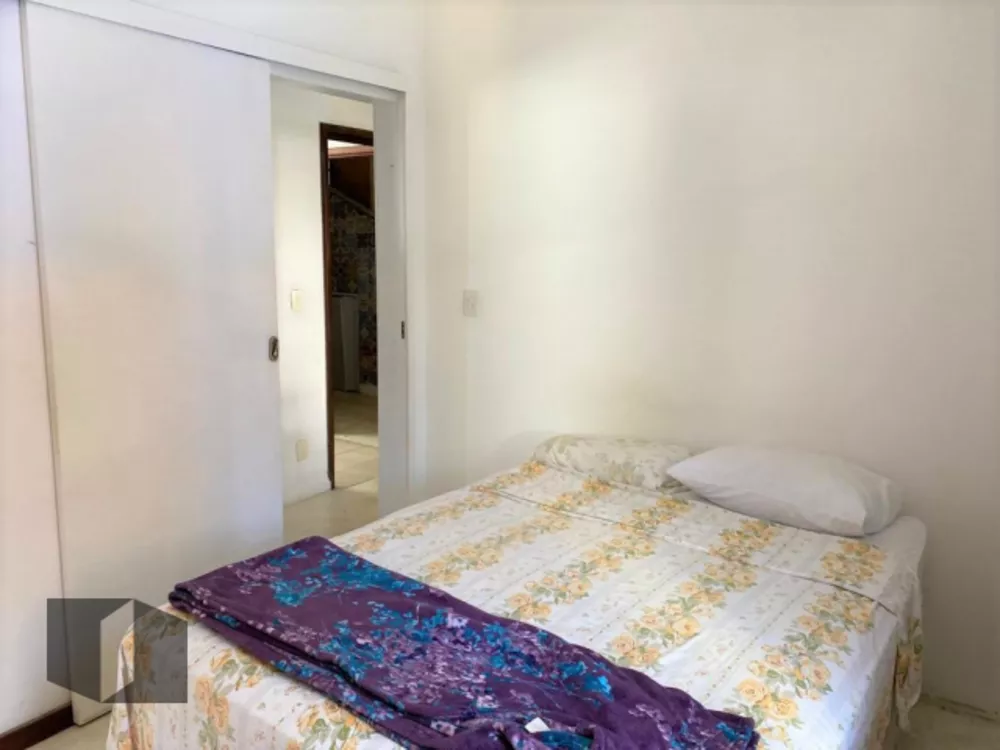 Casa, 4 quartos, 122 m² - Foto 23