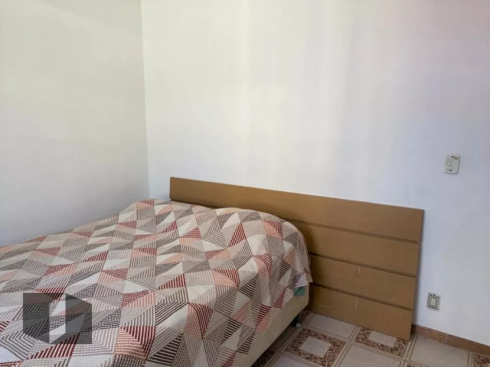 Casa, 4 quartos, 122 m² - Foto 22