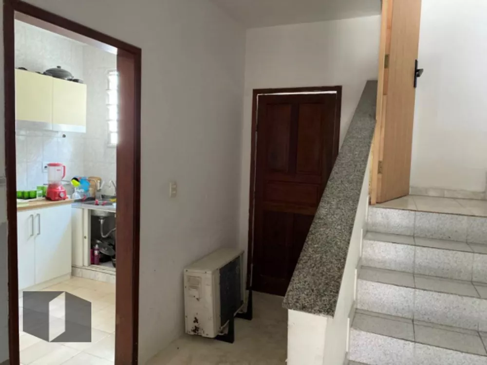 Casa, 4 quartos, 122 m² - Foto 19