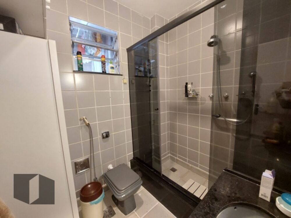 Apartamento, 3 quartos, 130 m² - Foto 11