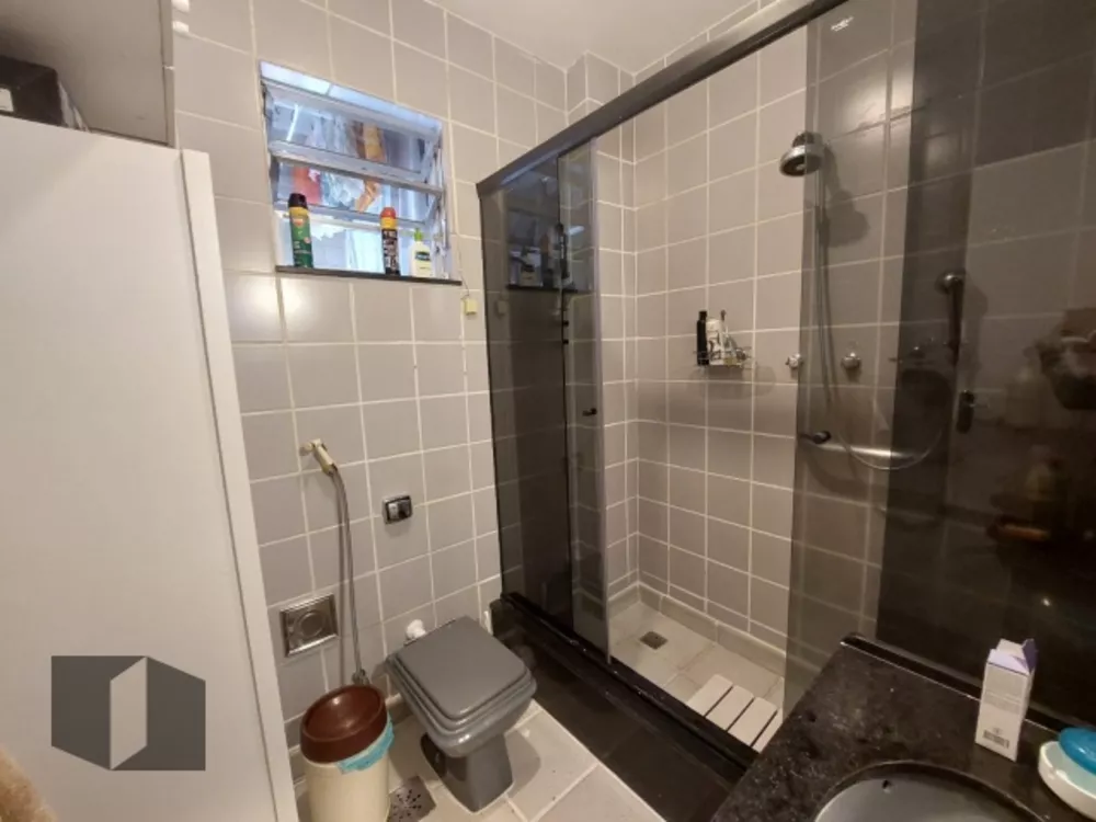 Apartamento, 3 quartos, 130 m² - Foto 37