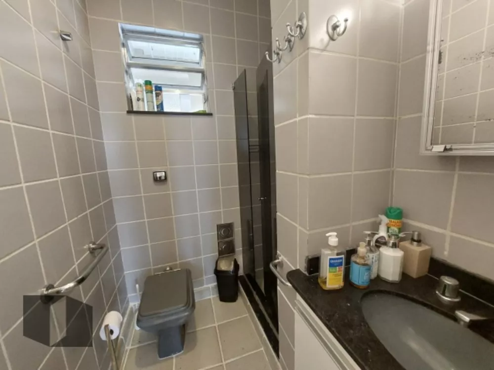 Apartamento, 3 quartos, 130 m² - Foto 30