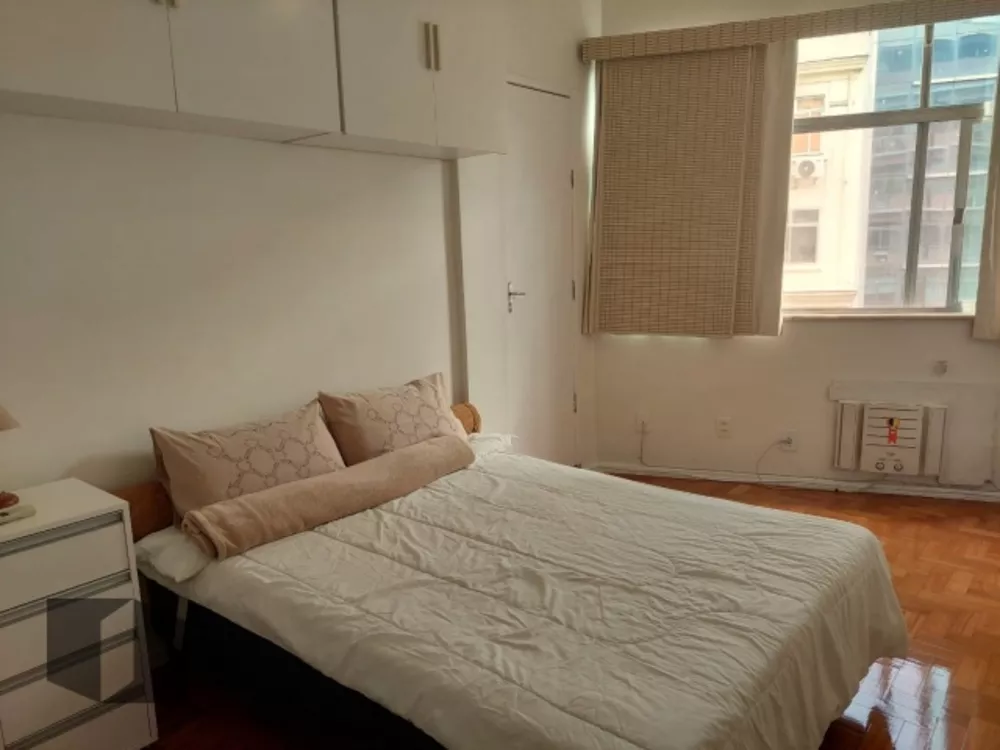 Apartamento, 3 quartos, 130 m² - Foto 4