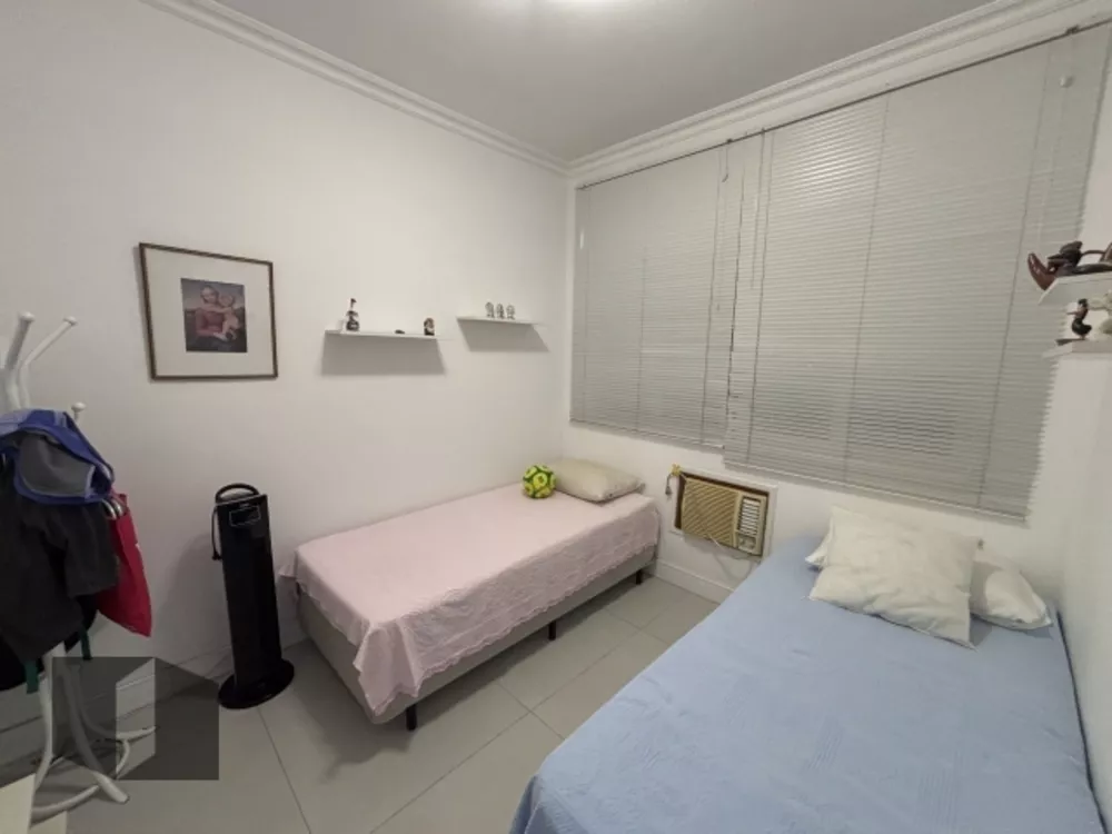 Apartamento, 3 quartos, 128 m² - Foto 10
