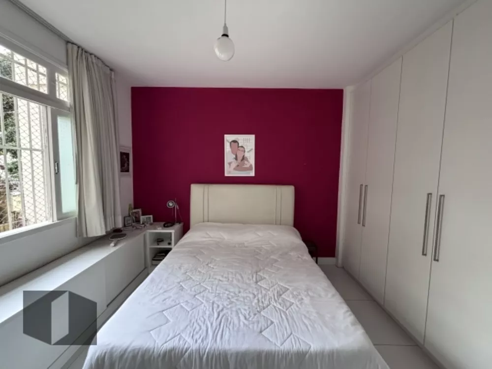 Apartamento, 3 quartos, 128 m² - Foto 15