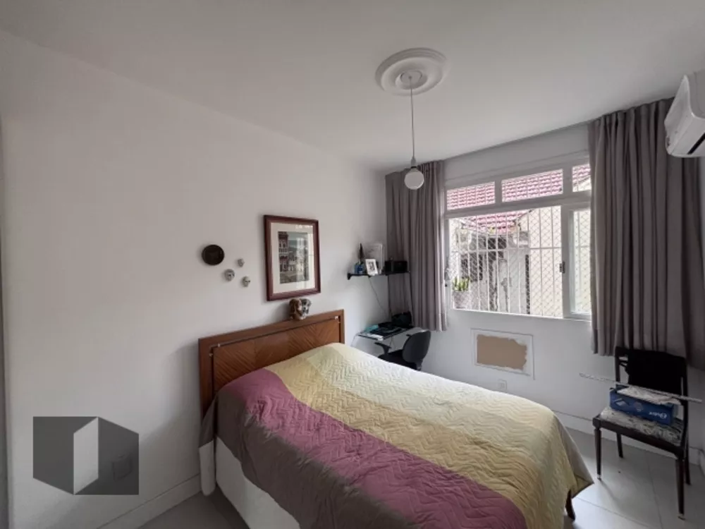 Apartamento, 3 quartos, 128 m² - Foto 11