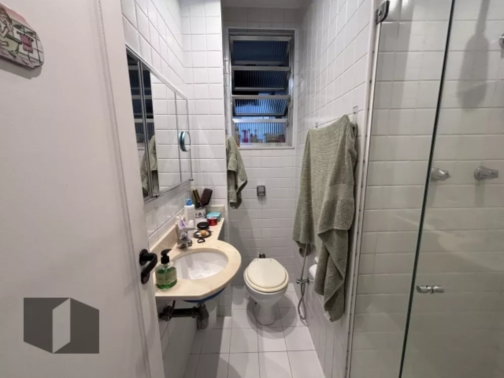 Apartamento, 3 quartos, 128 m² - Foto 12