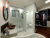 Apartamento, 3 quartos, 151 m² - Foto 5