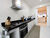 Apartamento, 3 quartos, 151 m² - Foto 8