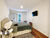 Apartamento, 3 quartos, 151 m² - Foto 3