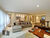 Apartamento, 3 quartos, 151 m² - Foto 2