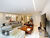 Apartamento, 3 quartos, 151 m² - Foto 1