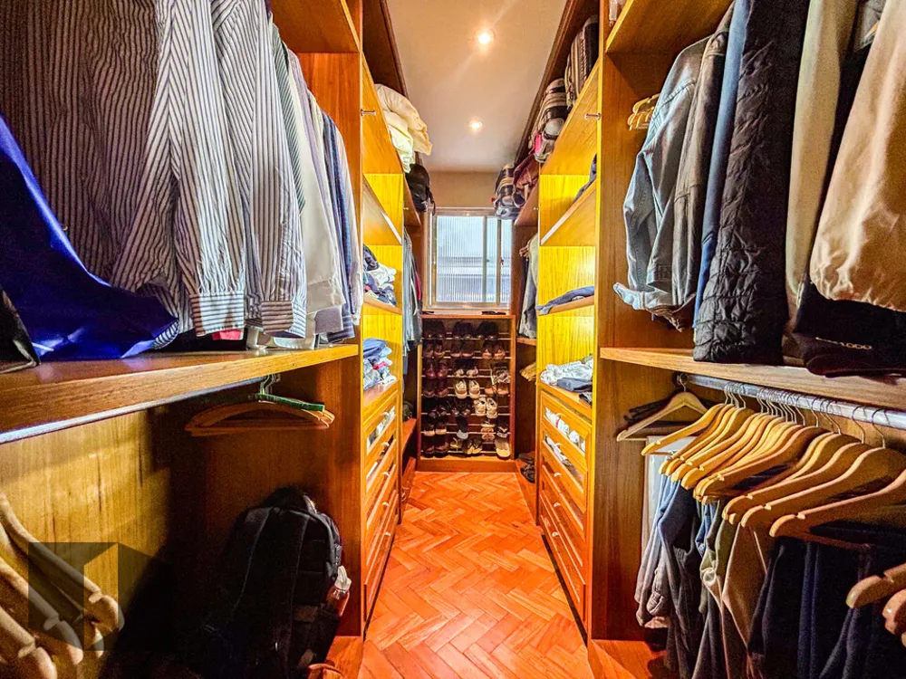 Apartamento, 3 quartos, 180 m² - Foto 47