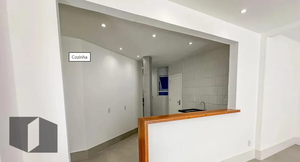 Apartamento, 3 quartos, 110 m² - Foto 27
