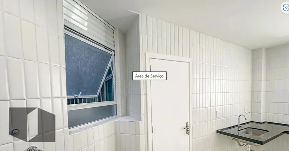 Apartamento, 3 quartos, 110 m² - Foto 22