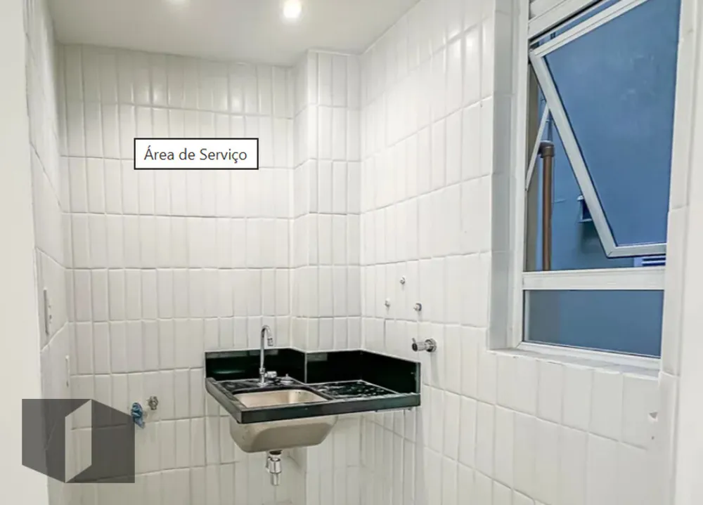 Apartamento, 3 quartos, 110 m² - Foto 21