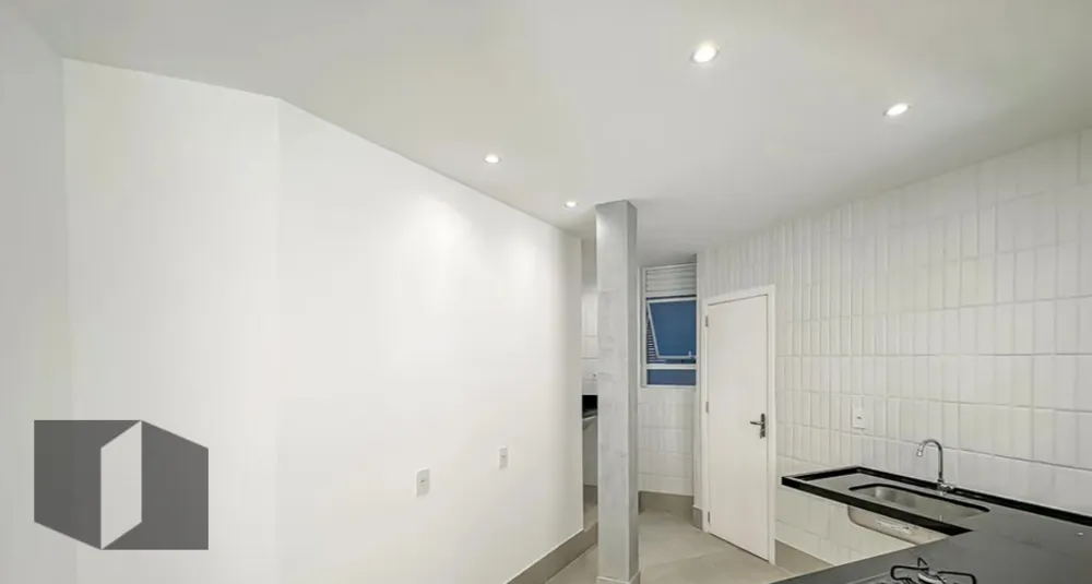 Apartamento, 3 quartos, 110 m² - Foto 7