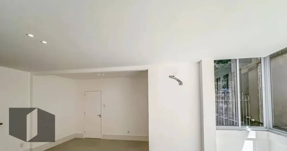Apartamento, 3 quartos, 110 m² - Foto 2
