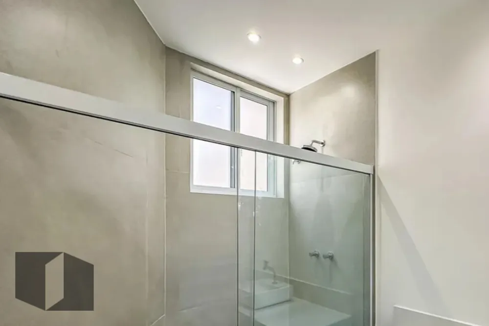 Apartamento, 3 quartos, 110 m² - Foto 11