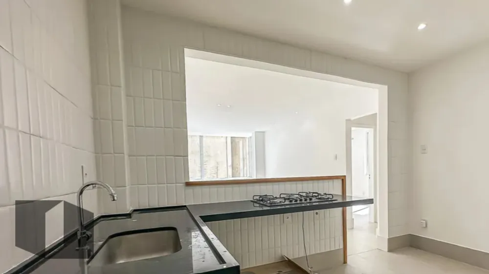 Apartamento, 3 quartos, 110 m² - Foto 14