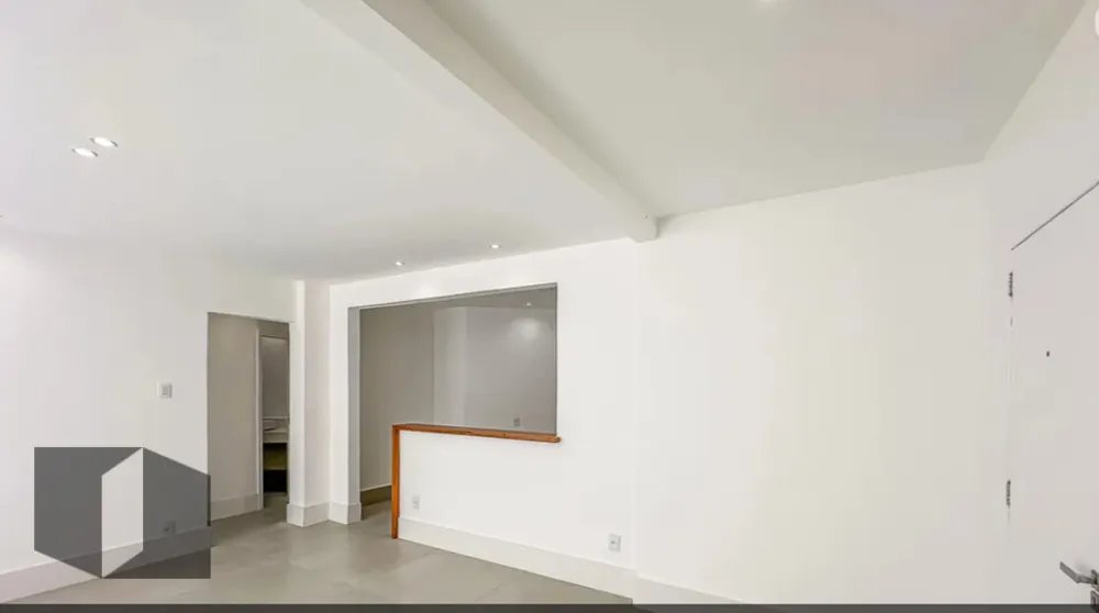 Apartamento, 3 quartos, 110 m² - Foto 23