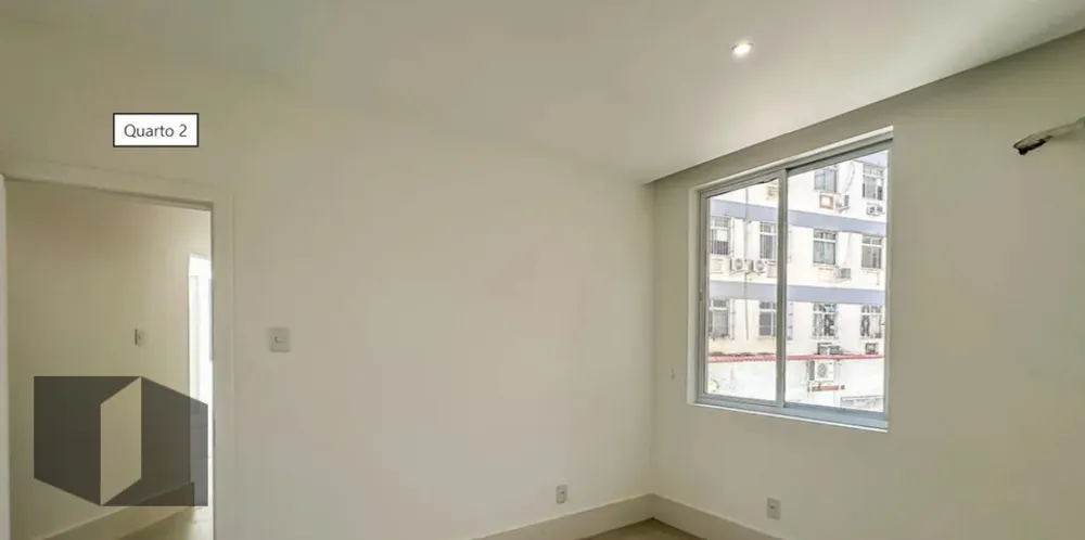 Apartamento, 3 quartos, 110 m² - Foto 20