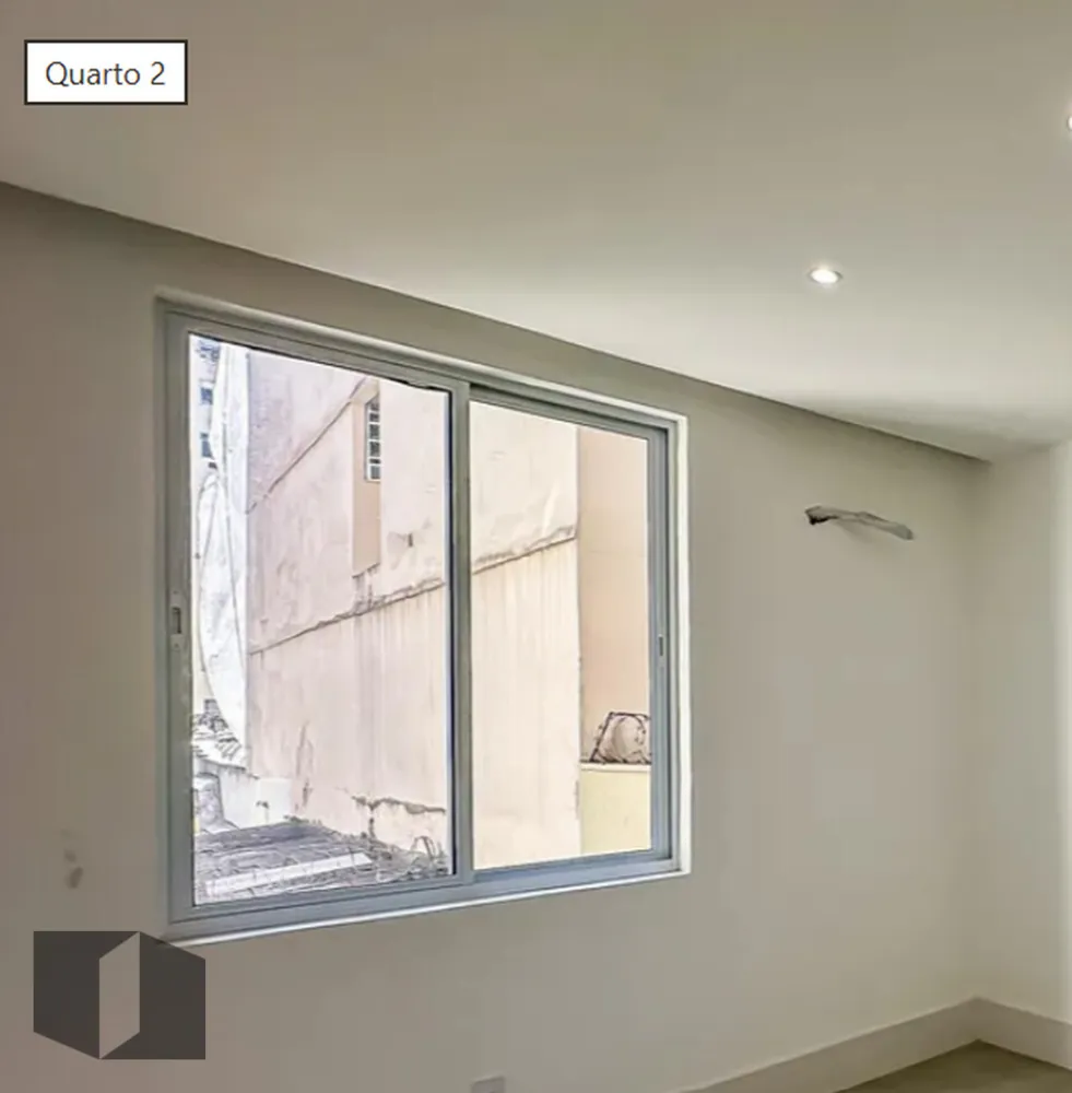 Apartamento, 3 quartos, 110 m² - Foto 31
