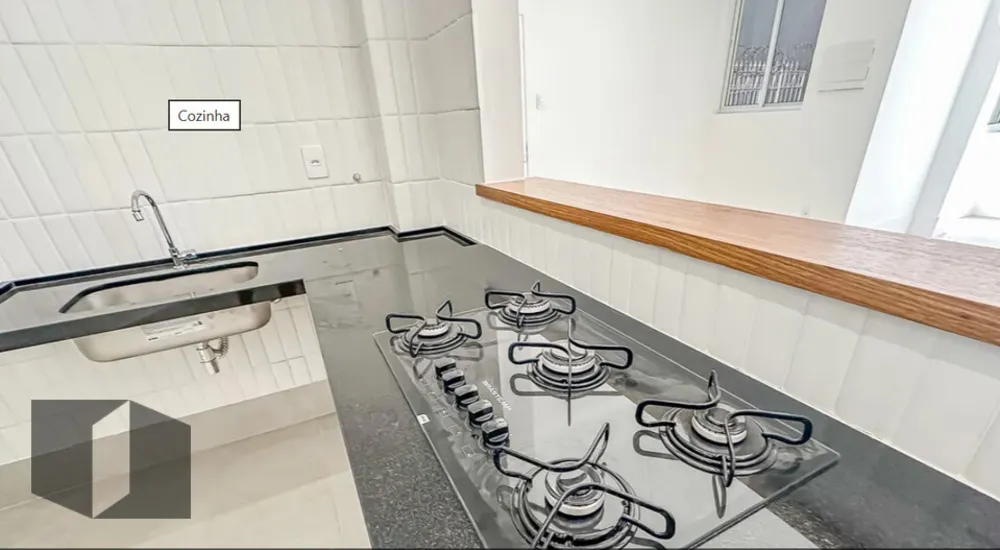 Apartamento, 3 quartos, 110 m² - Foto 13