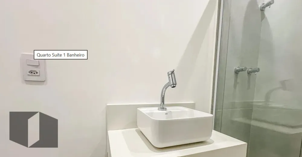 Apartamento, 3 quartos, 110 m² - Foto 15