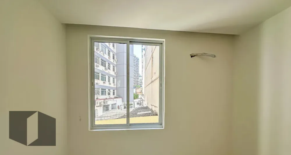Apartamento, 3 quartos, 110 m² - Foto 24