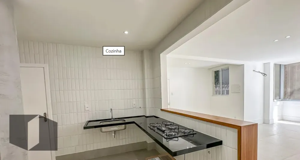 Apartamento, 3 quartos, 110 m² - Foto 26