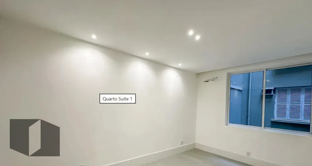 Apartamento, 3 quartos, 110 m² - Foto 17