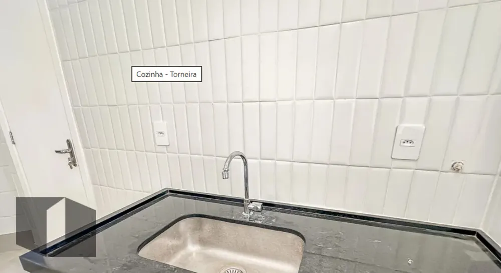 Apartamento, 3 quartos, 110 m² - Foto 25