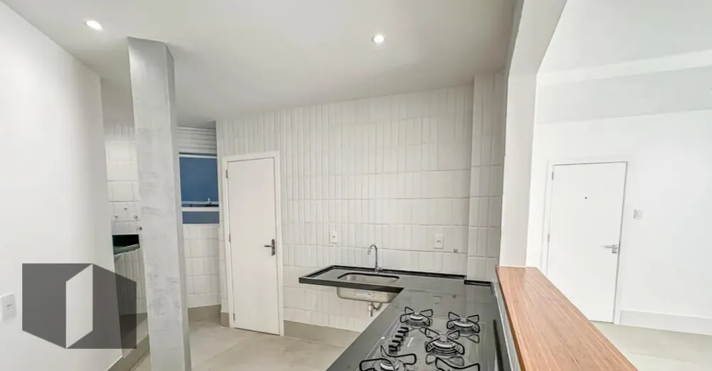 Apartamento, 3 quartos, 110 m² - Foto 29