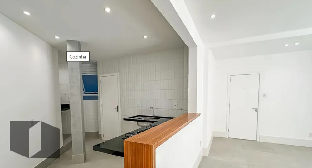 Apartamento, 3 quartos, 110 m² - Foto 8