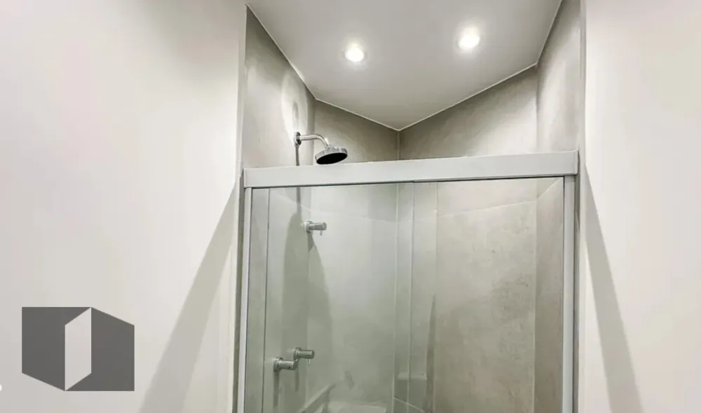 Apartamento, 3 quartos, 110 m² - Foto 30