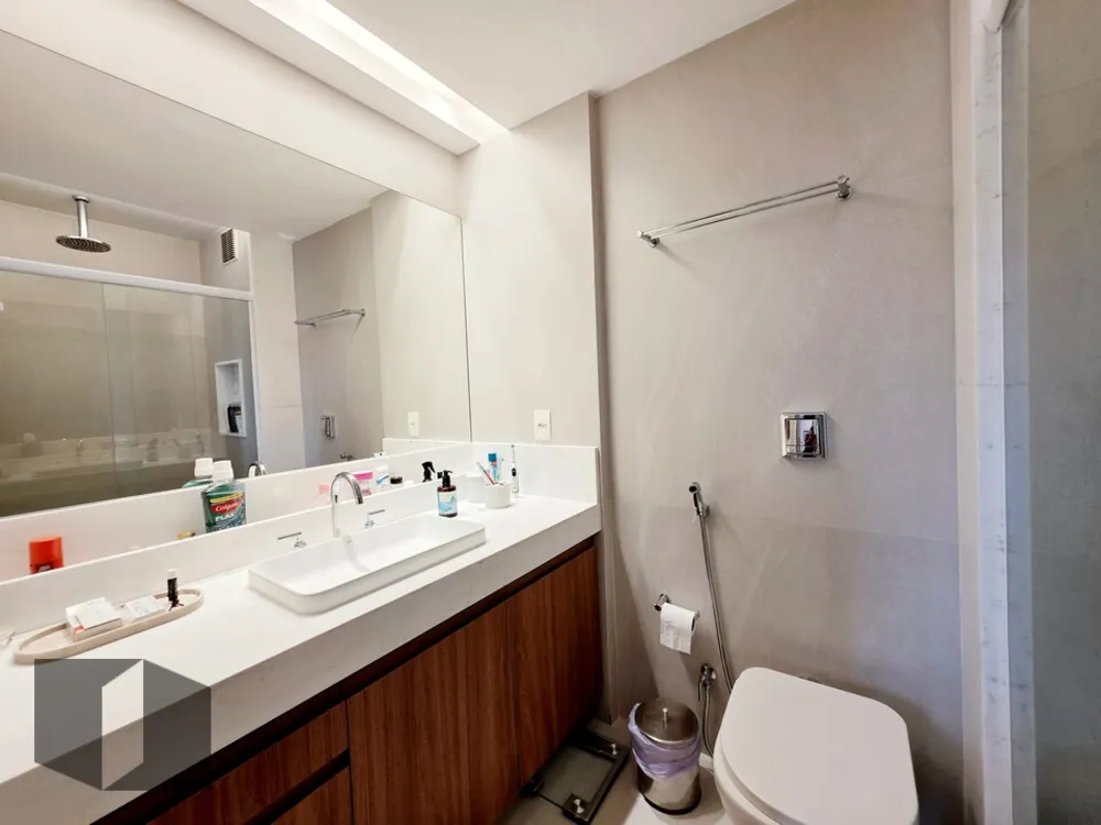 Apartamento, 3 quartos, 100 m² - Foto 35