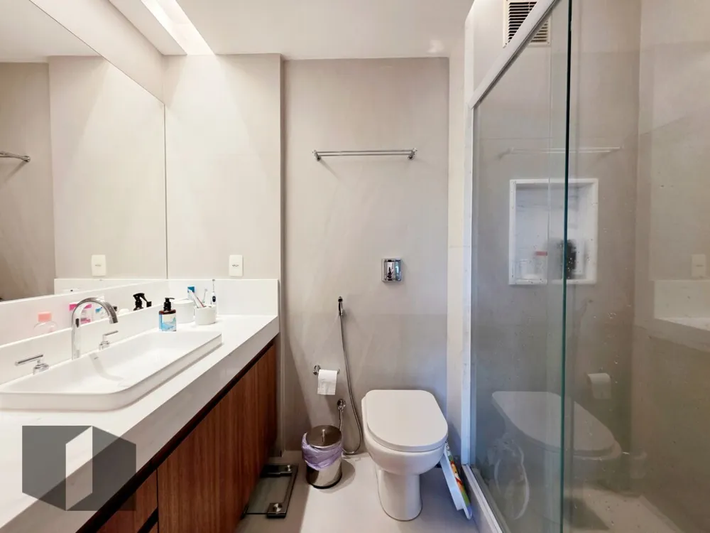 Apartamento, 3 quartos, 100 m² - Foto 34