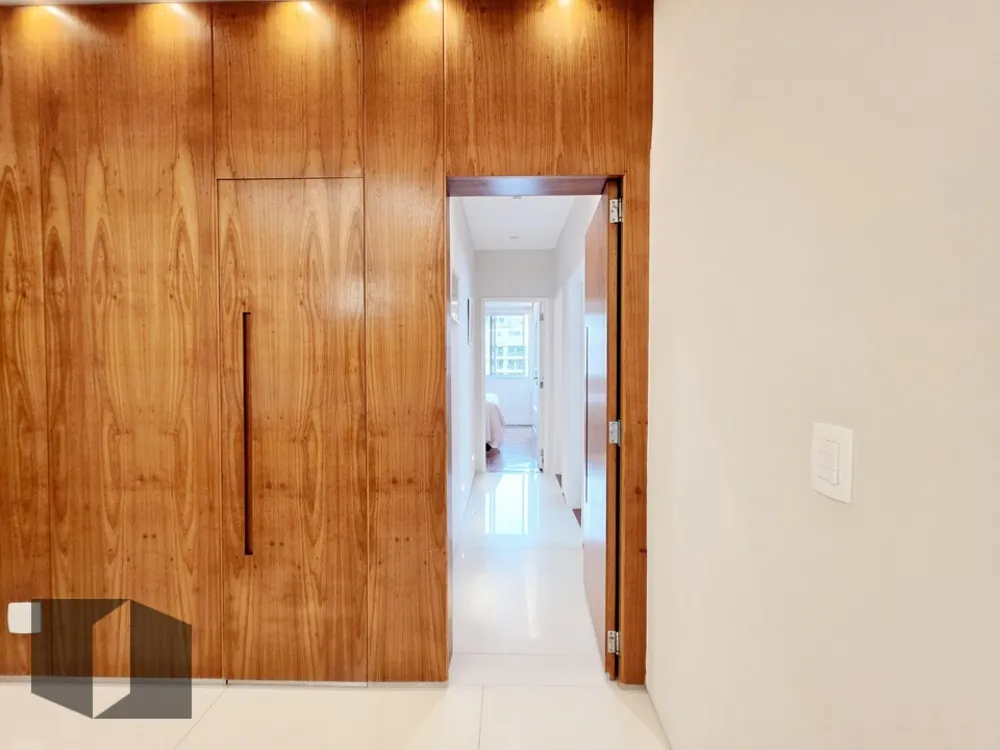 Apartamento, 3 quartos, 100 m² - Foto 14