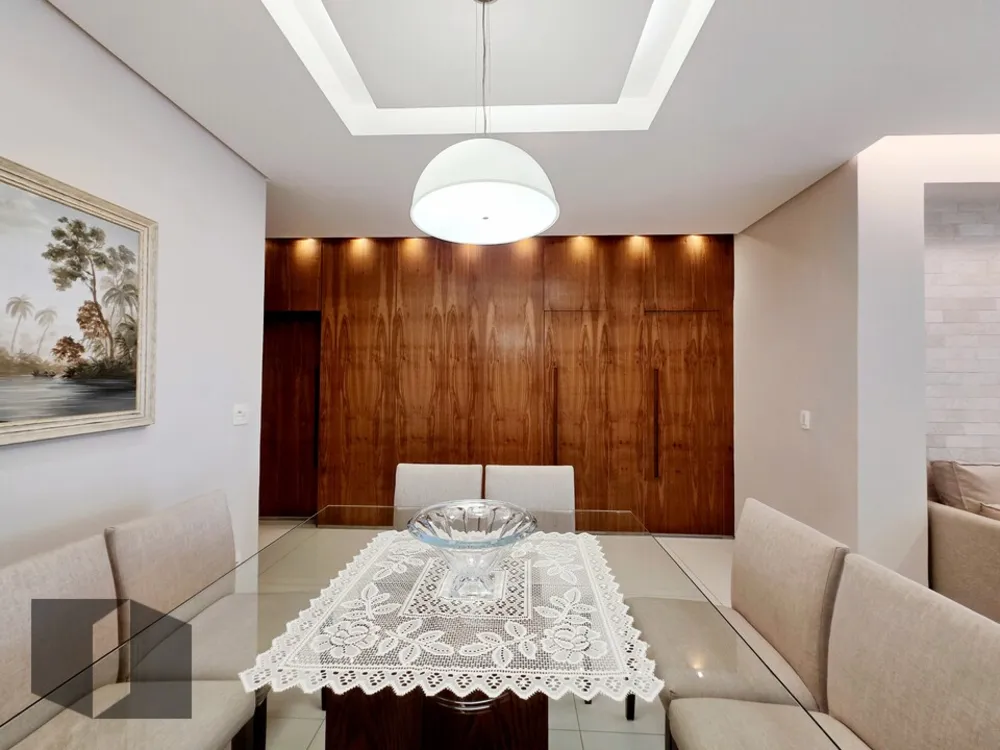 Apartamento, 3 quartos, 100 m² - Foto 13