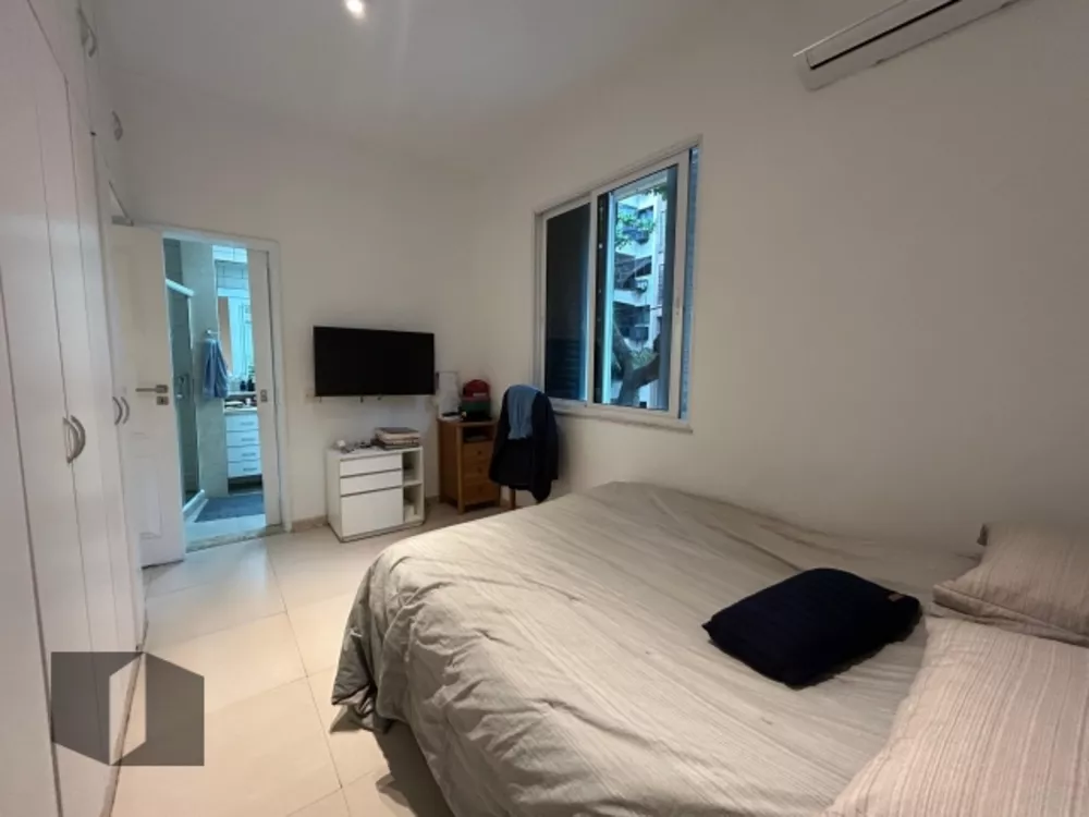 Apartamento, 2 quartos, 100 m² - Foto 7