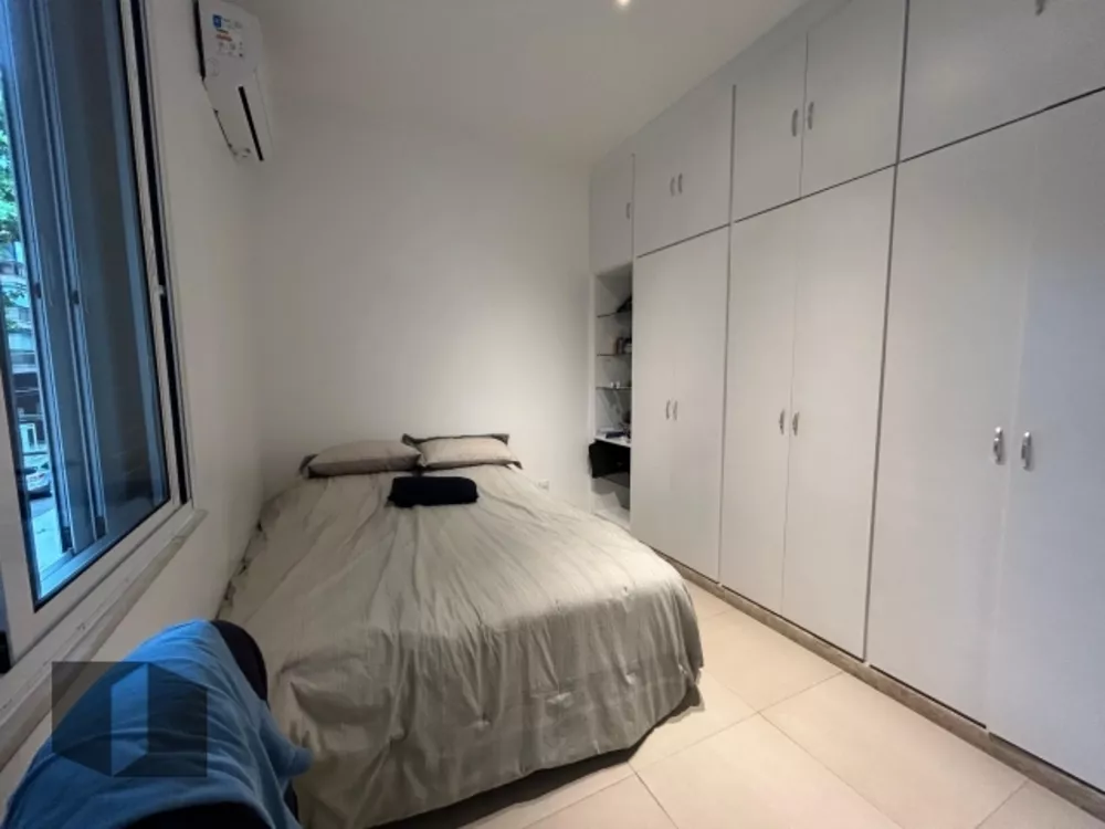 Apartamento, 2 quartos, 100 m² - Foto 6