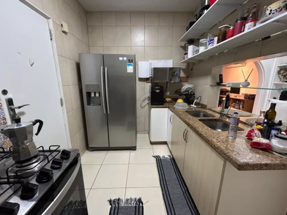 Apartamento, 2 quartos, 100 m² - Foto 13