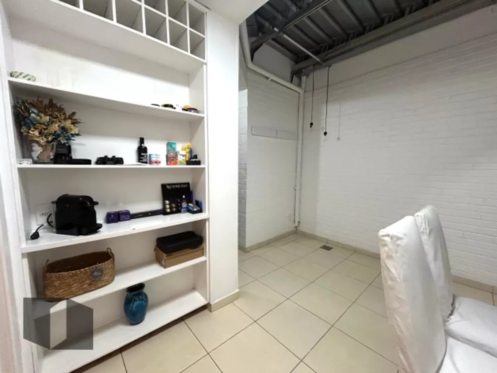 Apartamento, 2 quartos, 100 m² - Foto 9